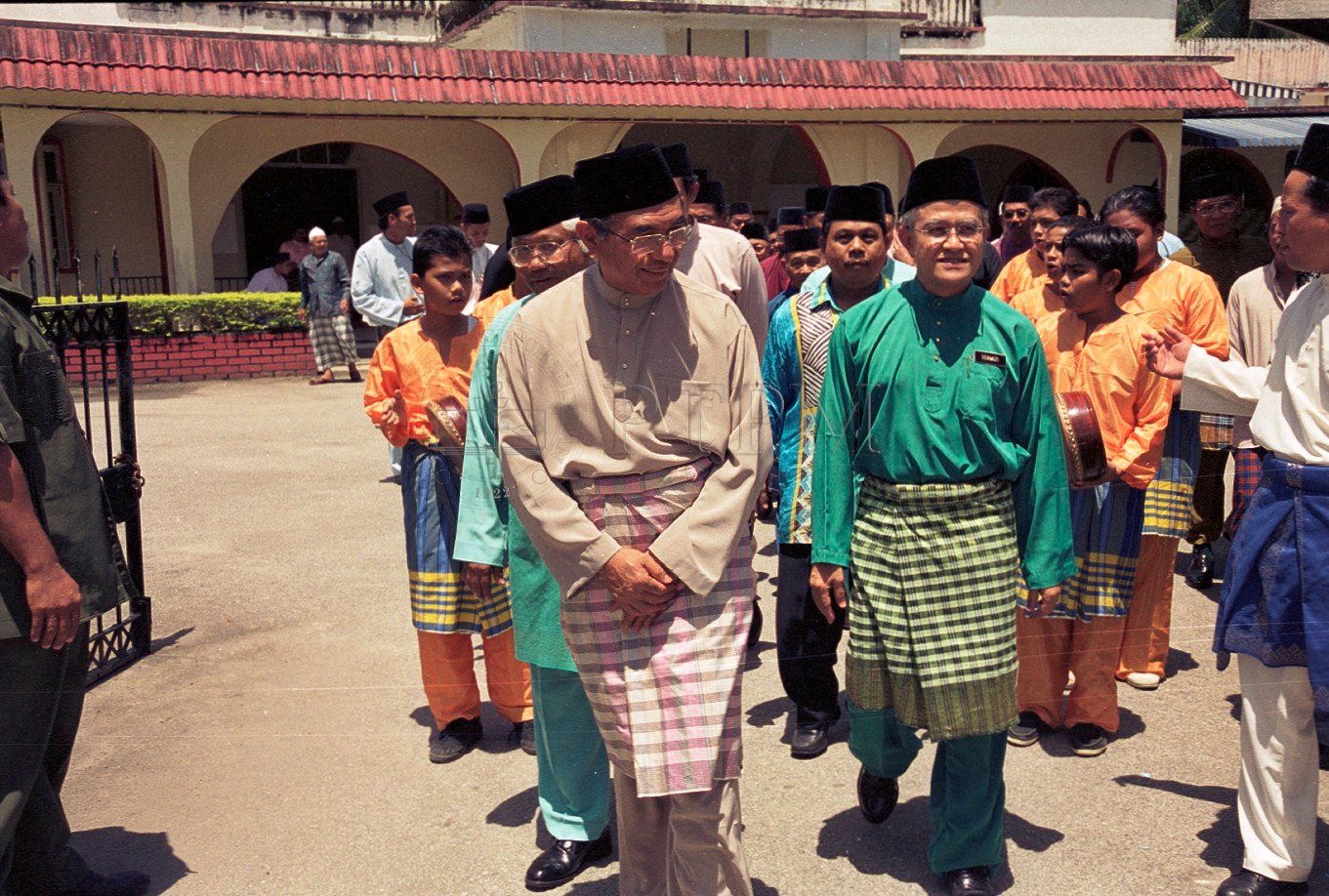 PTPM 01 09 bakti  06